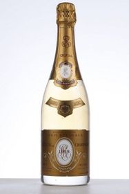 france-champagne-sparkling-wine-cristal-roederer-1999